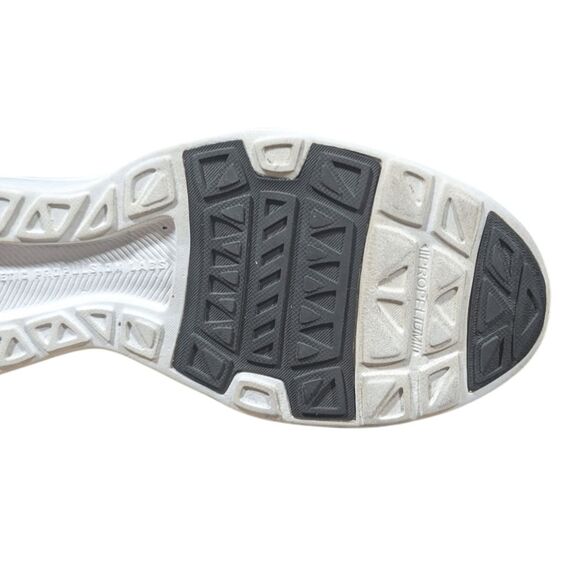 APL ATHLETIC PROPULSION LABS Techloom Tracer Athletic Shoes Size 8 - Picture 10 of 10